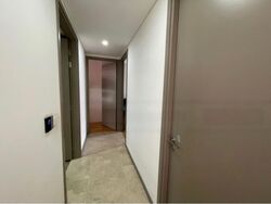 Stratum (D18), Condominium #444734311